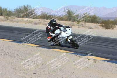 media/Jan-13-2025-Ducati Revs (Mon) [[8d64cb47d9]]/3-B Group/Session 3 (Turn 7 Inside)/